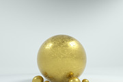 60 Metal Materials for C4d Octane, a Textures & Material 3D Model by 3DTreatment (Thumbnail 59 of 88)