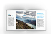 Neon Box - Square Brochure, a Brochure Template by Incools Stokie (Thumbnail 3 of 11)