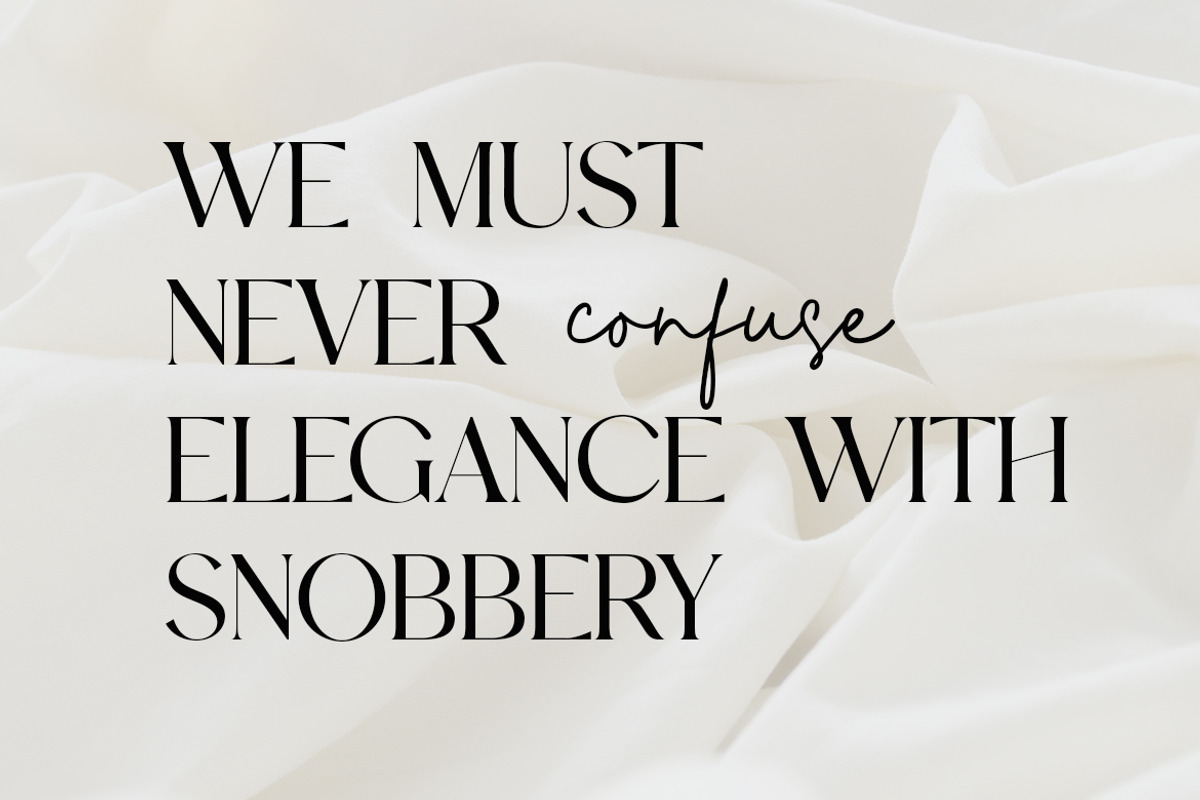 Harvest Bailey Font Duo, a Handwritten Font by UICreative (Photo 3 of 13)