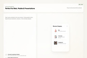3D School & Education, an Emoji Icon by River Visual (Thumbnail 4 of 5)