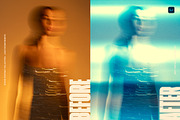 Lazer Studio Portrait LR Presets, a Preset Add-On by Lumière Noire Studio (Thumbnail 6 of 6)