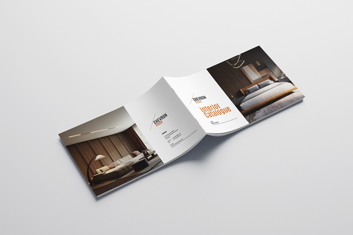 Interior Brochure Catalogs, a Print Template by adekfotografia (Photo 11 of 12)