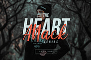 Dollyn Script - Casual Playful Font, a Script Font by Konstantine Studio (Thumbnail 2 of 11)
