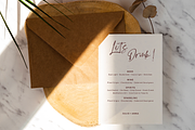 Westborn - Signature Style, a Script Font by Sronstudio (Thumbnail 13 of 18)