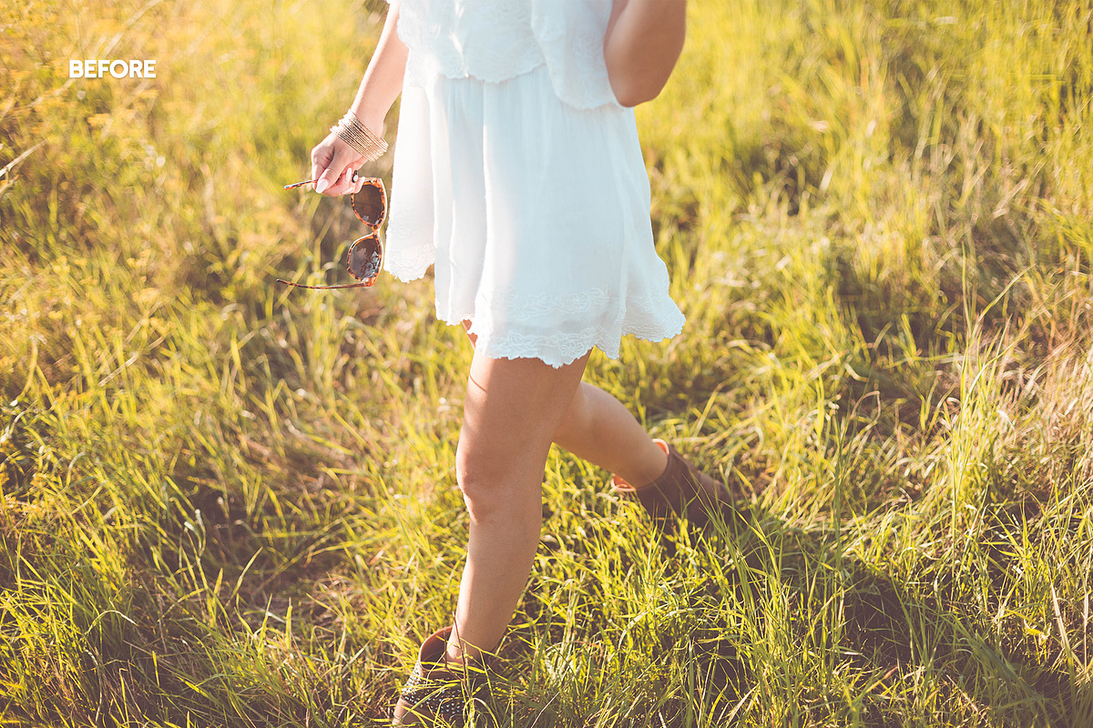 Bold Moody Lightroom Presets, an Action Add-On by Effect-Hub (Photo 4 of 19)