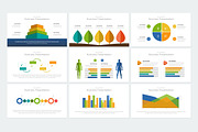 Investment Powerpoint, a Presentation Template by binangkit (Thumbnail 12 of 17)