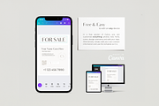 Real Estate Yard Sign For Sale, a Marketing Template by EstateElements (Thumbnail 6 of 7)