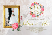 SALE! Marihouse Script, a Script Font by Lettersams (Thumbnail 7 of 10)