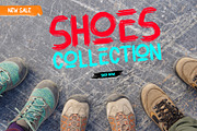 Bromptown, a Script Font by Analogous (Thumbnail 4 of 15)