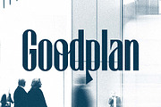 Enterprise Typeface | Early Bird 50%, a Sans Serif Font by 50Fox (Thumbnail 2 of 9)