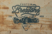 The Northland Font Duo, a Sans Serif Font by Almeera Std (Thumbnail 8 of 10)