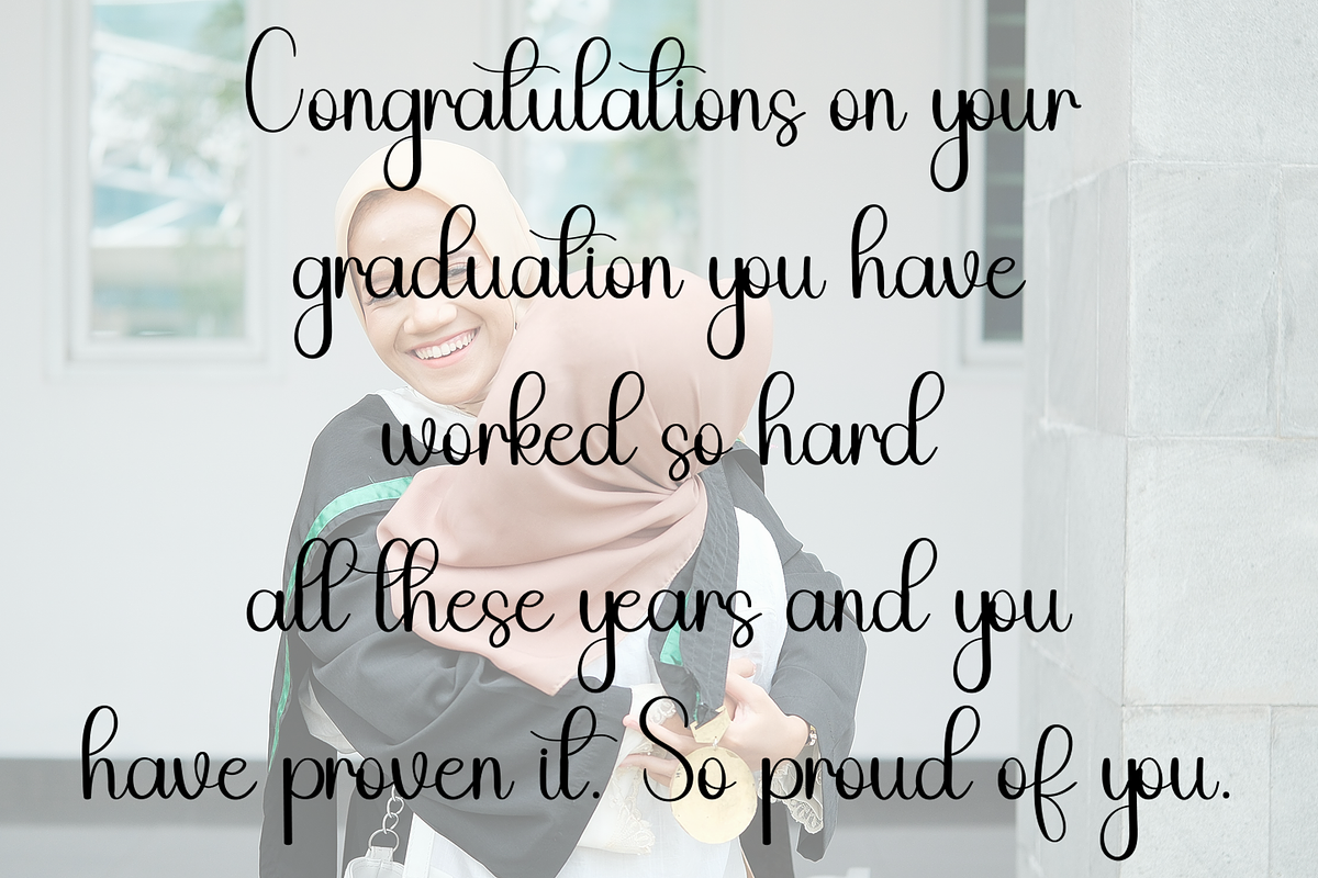 Bookmark, a Handwritten Font by FreshTypeINK (Photo 5 of 8)
