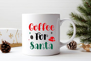 Sweet Christmas, a Handwritten Font by Mozatype (Thumbnail 6 of 7)