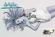 29-in-1 Mega Artistic Bundle, an Action Add-On by A R T M A R T (Thumbnail 53 of 67)