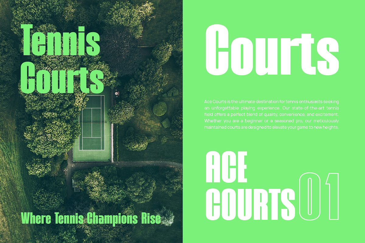 Volling - Modern Condensed Sans Seri, a Sans Serif Font by TypeLogue (Photo 4 of 5)