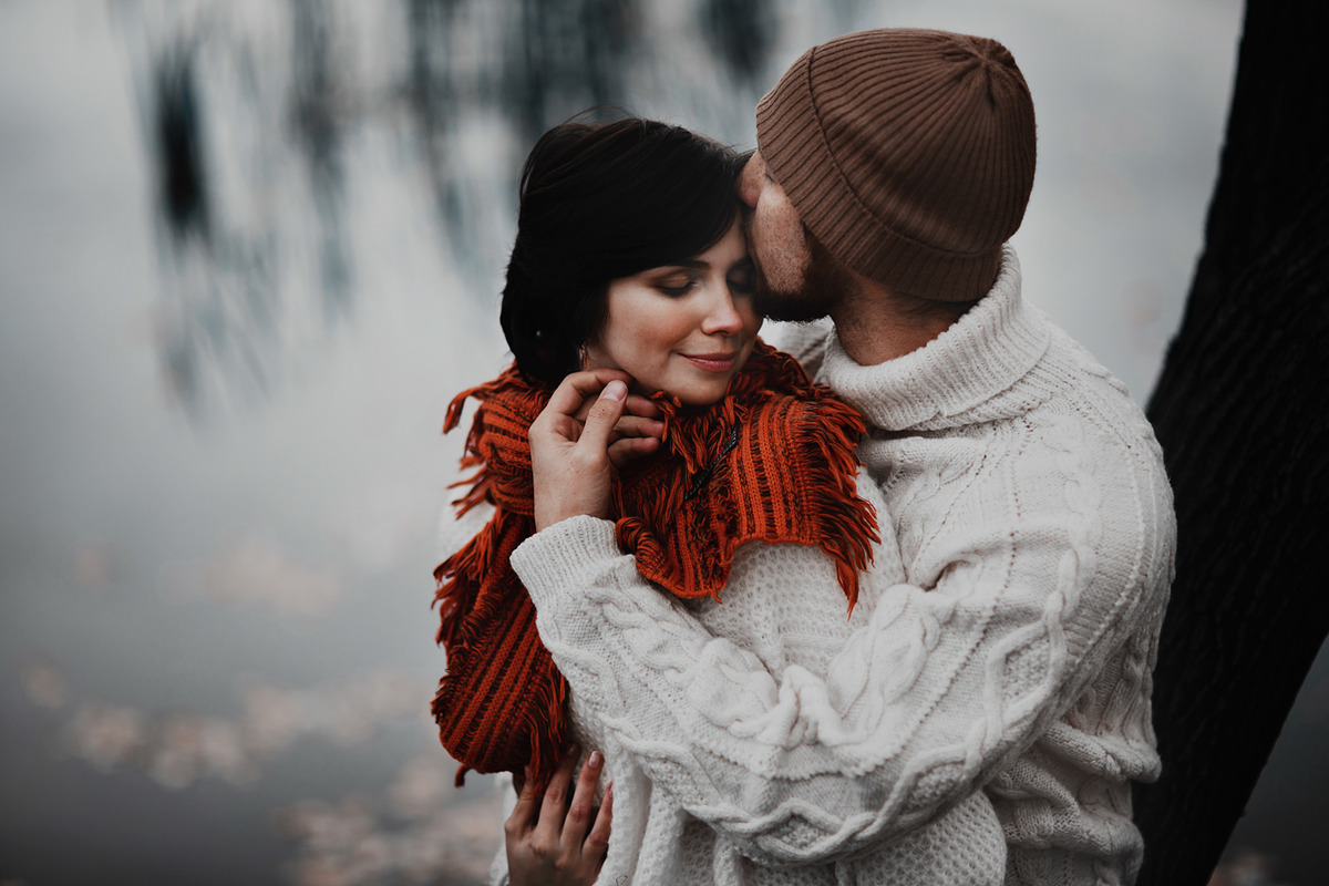 Best toning presets for Lightroom, a Preset Add-On by ColorPhoto (Photo 4 of 6)