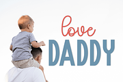 Photography Wedding, a Handwritten Font by FreshTypeINK (Thumbnail 3 of 5)