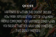 Classic Humble, a Serif Font by InermediaSTUDIO (Thumbnail 8 of 8)