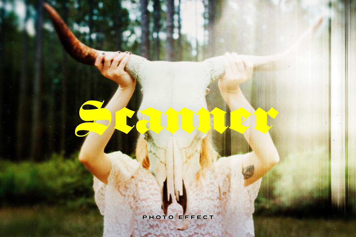 Exhaustive Photoshop Effects Bundle, a Layer Style Add-On by pixelbuddha.net (Photo 48 of 84)