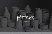 Woodlie - Handwritten Journal Font, a Handwritten Font by OakstoneCreative (Thumbnail 6 of 9)