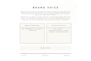PLR/MRR Branding Your Biz Planner, a Marketing Template by Brand Your Biz Co. (Thumbnail 9 of 11)