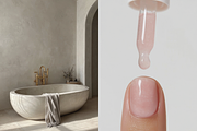200+ Wellness Stock Images, a Beauty & Fashion Photo by Digital Asset Co (Thumbnail 5 of 11)