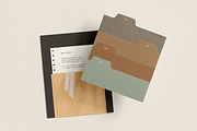 Healing Coach - Canva, a Templates & Theme by Willoe Studio (Thumbnail 2 of 13)