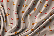 Watercolor Autumn Backgrounds Pack, a Pattern Graphic by ZabolotnaArt (Thumbnail 4 of 7)