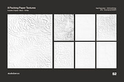 200+ Paper Textures Bundle, a Texture Graphic by Studio 2am (Thumbnail 8 of 12)