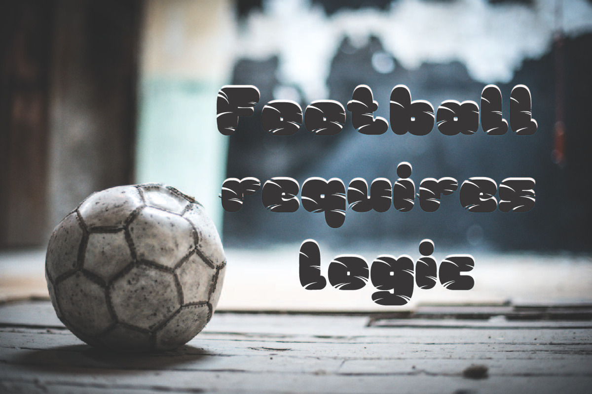 Saviola, a Script Font by AleraStudio (Photo 5 of 7)