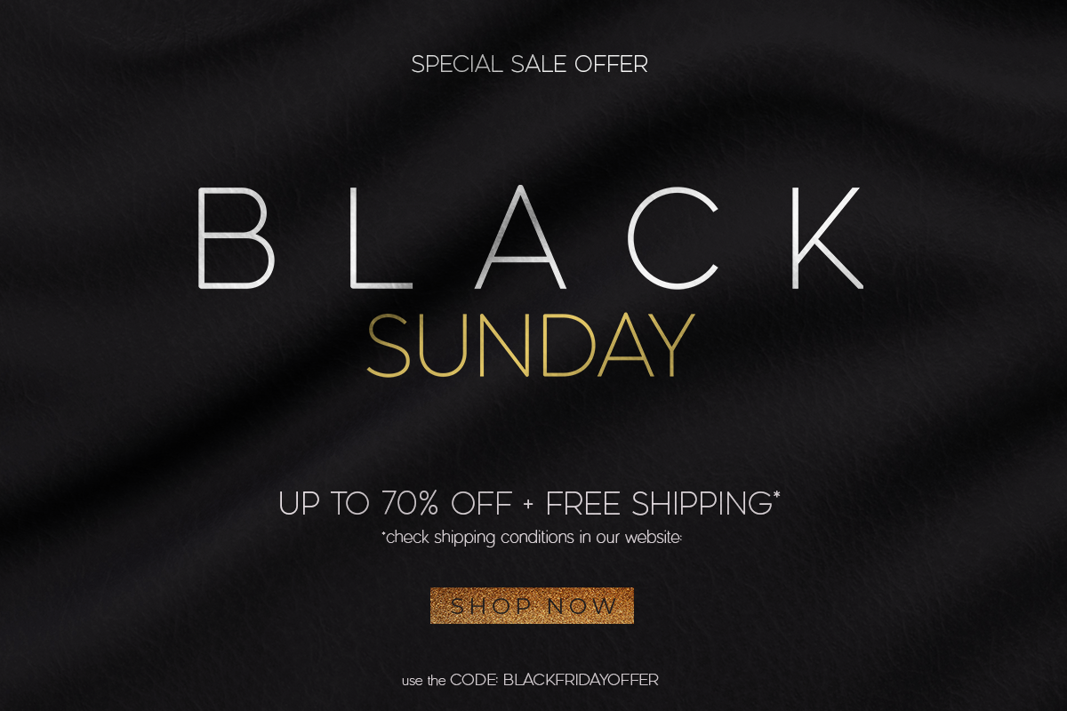 GLAMOUR - Luxury Sans Serif Font, a Sans Serif Font by Hamz Studio (Photo 8 of 10)