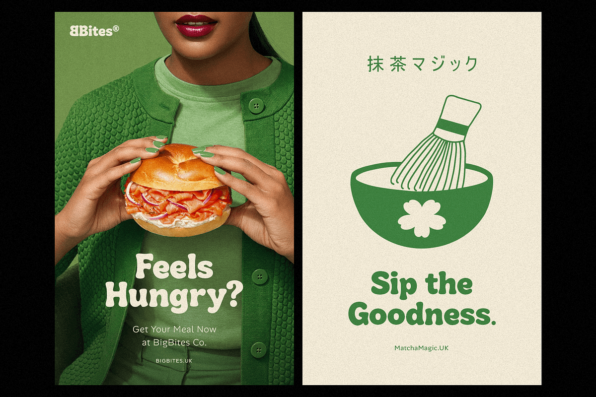 Sunday Bubbly - Bold Retro Font, a Serif Font by Pixesia Studio (Photo 7 of 15)