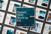 Screen & Print Mockup kit Bundle-65%, a Mockup by Brand_x Supply Co. (Thumbnail 8 of 54)
