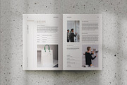 Proposal, a Brochure Template by Occy Design (Thumbnail 8 of 10)