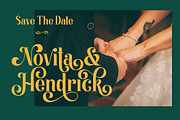 Morthern Font + Extras, a Handwritten Font by Graptail (Thumbnail 9 of 14)