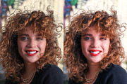 10 Lightroom Presets - Dreamy, an Action Add-On by Preset Bunker (Thumbnail 6 of 10)