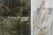 Texture Overlays Collection, an Object Graphic by TiriCo (Thumbnail 1 of 14)