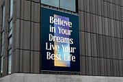 Norique Modern Display Typeface, a Serif Font by Letterena Studios (Thumbnail 12 of 15)