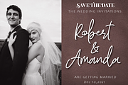 Noah Letter, a Script Font by AMINMARIO (Thumbnail 8 of 15)
