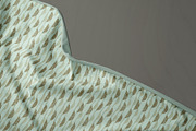 Vintage Geo Seamless Pattern, a Pattern Graphic by JESSIE BLOOM STUDIO (Thumbnail 2 of 3)