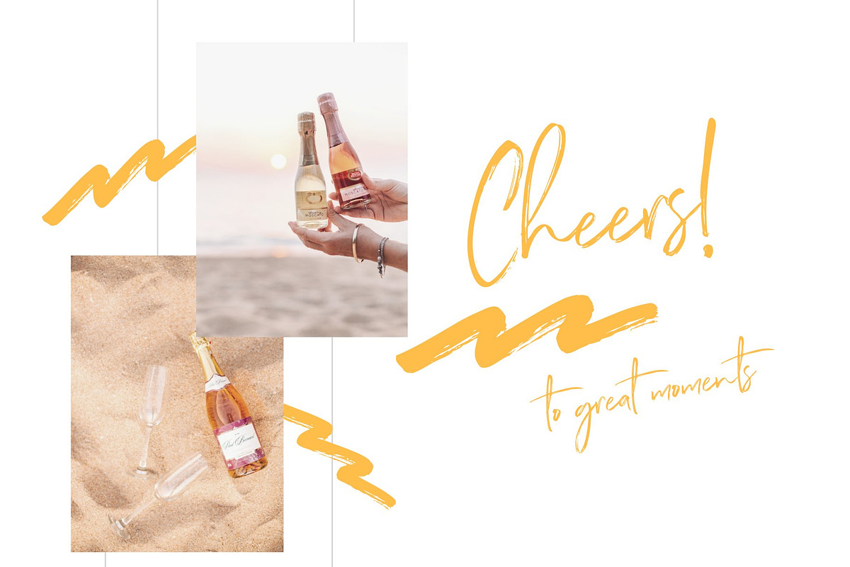 Ultimate lifestyle photo bundle!, a Person Photo by Beach Babe Stock (Photo 13 of 14)