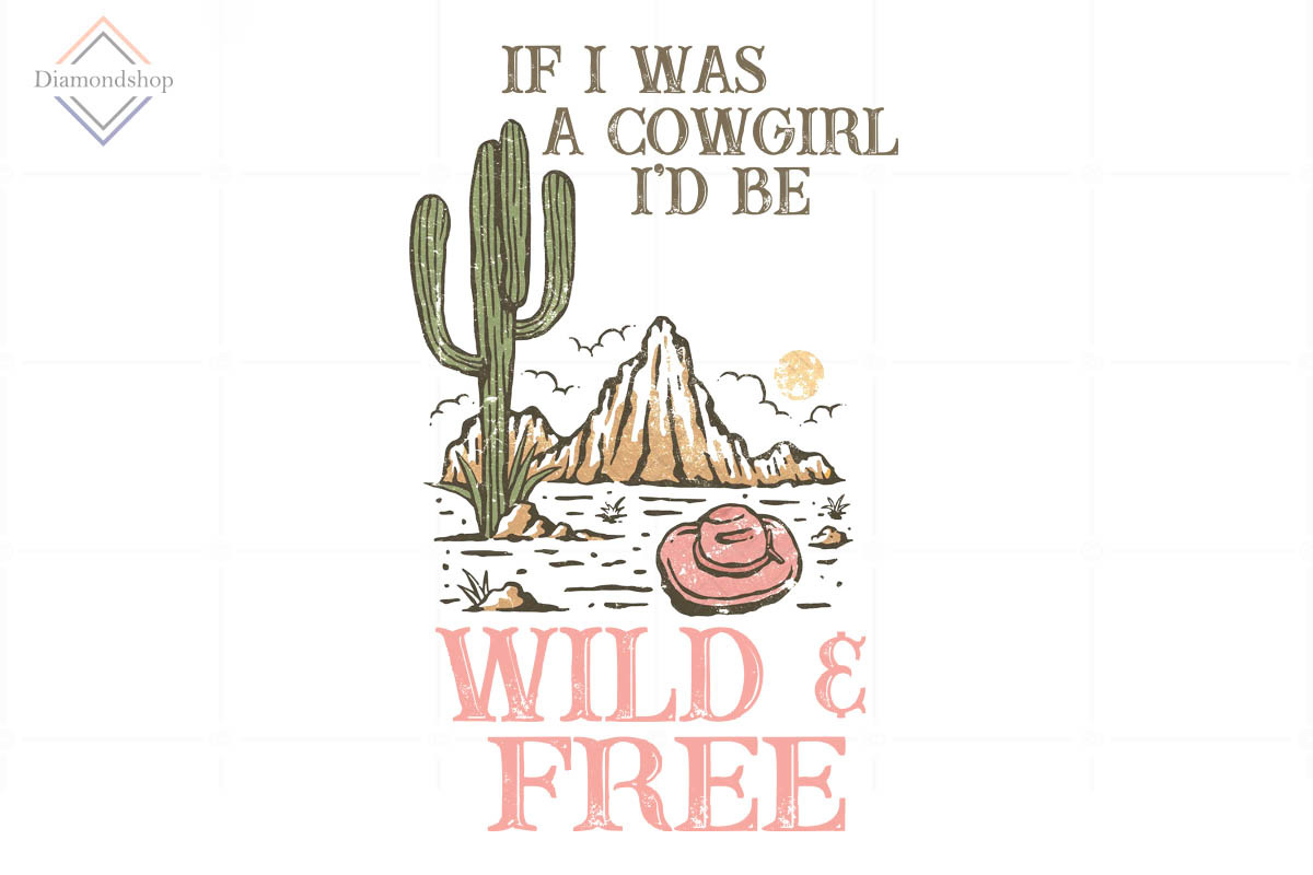 Desert Dreams Sublimation Bundle, an Illustration by DiamondShop (Photo 4 of 21)