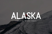 WINTER SALE - Sans Serif Bundle!, a Sans Serif Font by Graphicfresh (Thumbnail 11 of 33)
