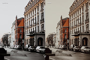 10 Classic Brown Lightroom Presets, a Preset Add-On by CVR Presets (Thumbnail 5 of 7)