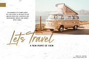 Lancaste - 3 Fonts, a Script Font by Runsell Studio (Thumbnail 5 of 11)