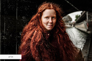 Bohemian Style Actions for Photoshop, an Action Add-On by FixThePhoto (Thumbnail 12 of 29)