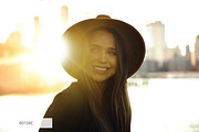 Sepia Dream Presets, a Plug-in Add-On by FixThePhoto (Thumbnail 23 of 27)
