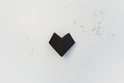Happy Valentine's Photo Bundle 02, a Print Template by GT Studio (Thumbnail 8 of 11)
