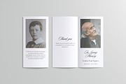 DL Bifold Mockup, a Brochure Template by graphicstory (Thumbnail 2 of 6)