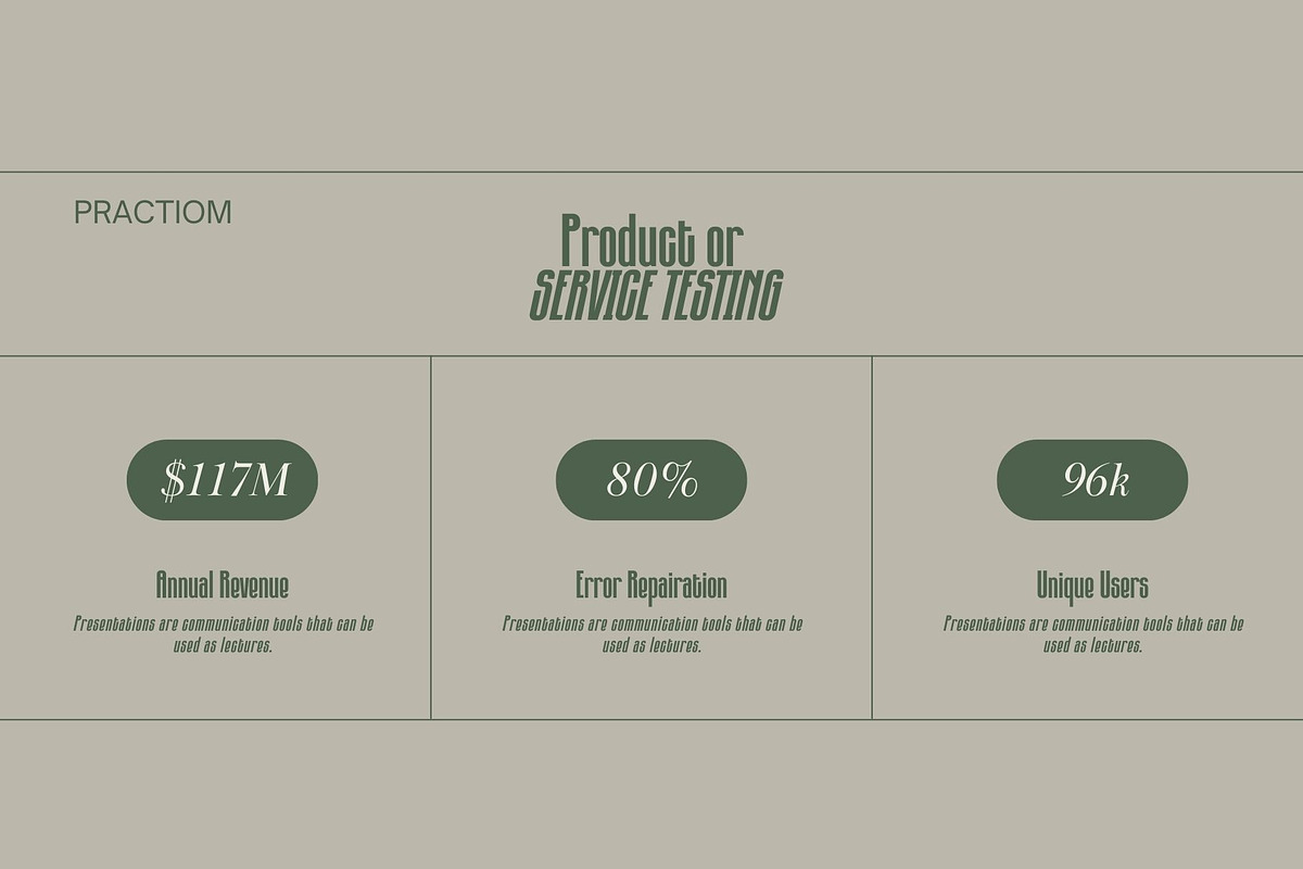 Blooming Greenery Typeface, a Sans Serif Font by Aditastudios (Photo 8 of 10)